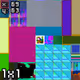 62