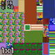 134