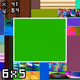 143