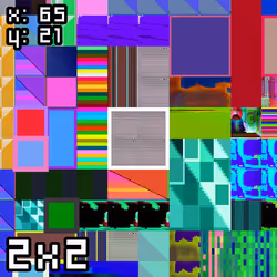 220