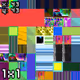 344