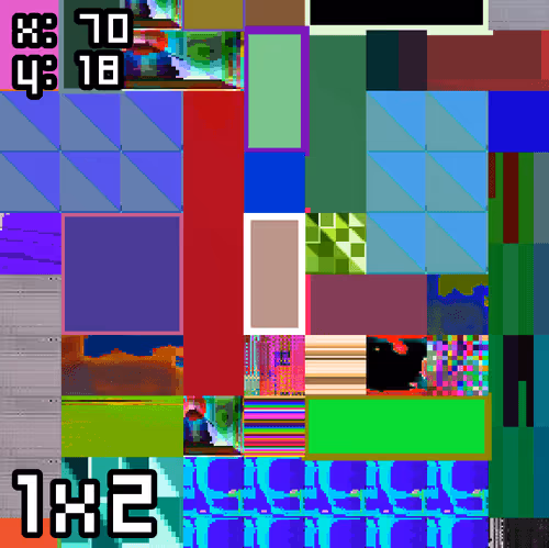 Item #141 Media