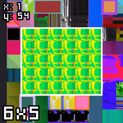 169
