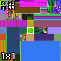 247