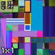 284
