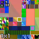 281
