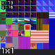 298