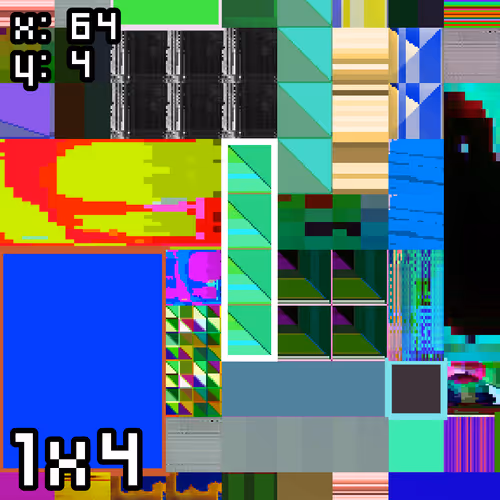 302