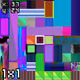333