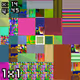 235