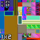 351