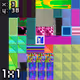 286