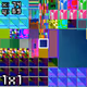 331