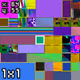 342