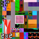 348