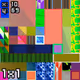 237