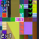131