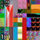 292