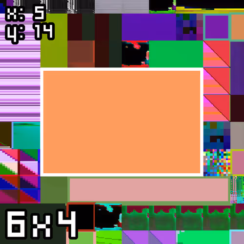 97