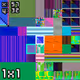 191