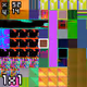 347
