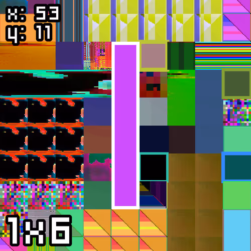304
