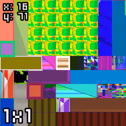 20