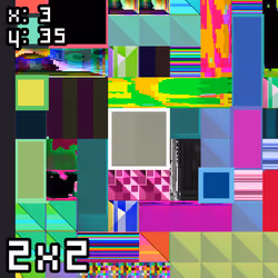 219