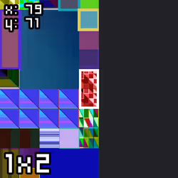 165