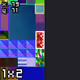 165