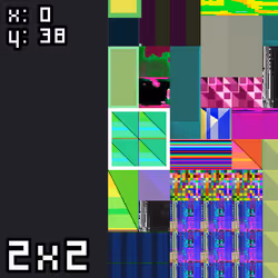 200
