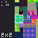 200
