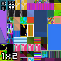 271