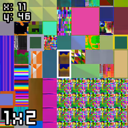 327