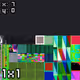 258