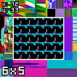 168