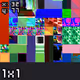 296