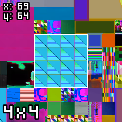 319