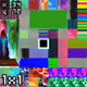 290