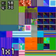 118