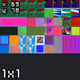 116