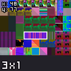 93