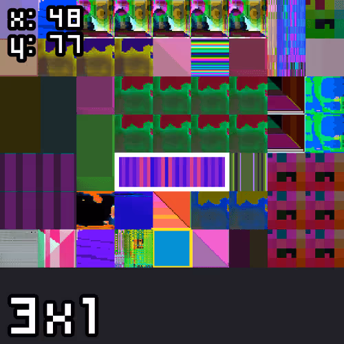 Item #93 Media
