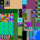 199