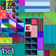 334