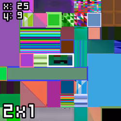 77