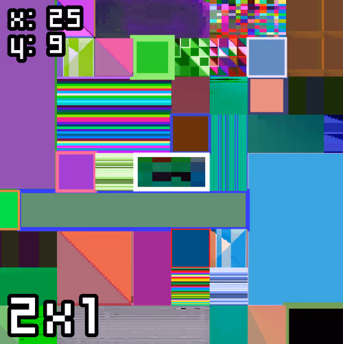 Item #77 Media