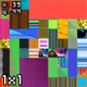 136