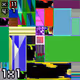 287