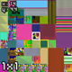 194